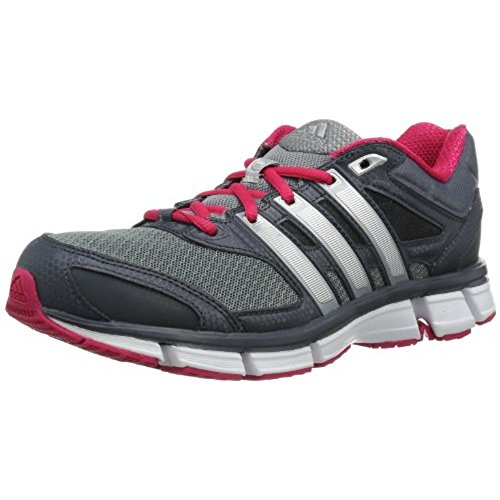 adidas chaussures running questar cushion homme